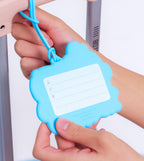 11月27日23:59截🌸韓國直送🇰🇷KAKAOFRIENDS #KF5023 | 預訂約12月尾至1月初