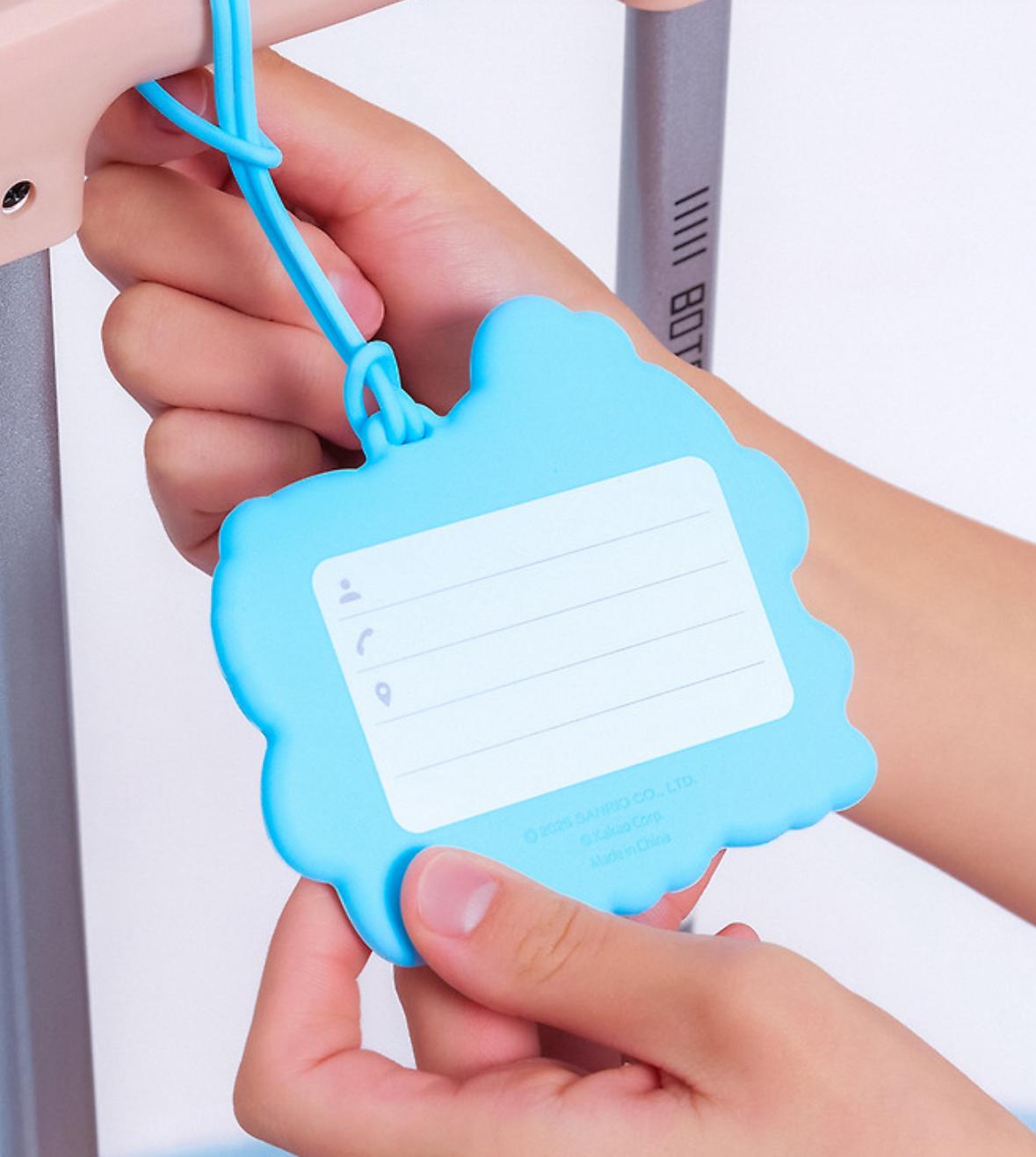 11月27日23:59截🌸韓國直送🇰🇷KAKAOFRIENDS #KF5023 | 預訂約12月尾至1月初