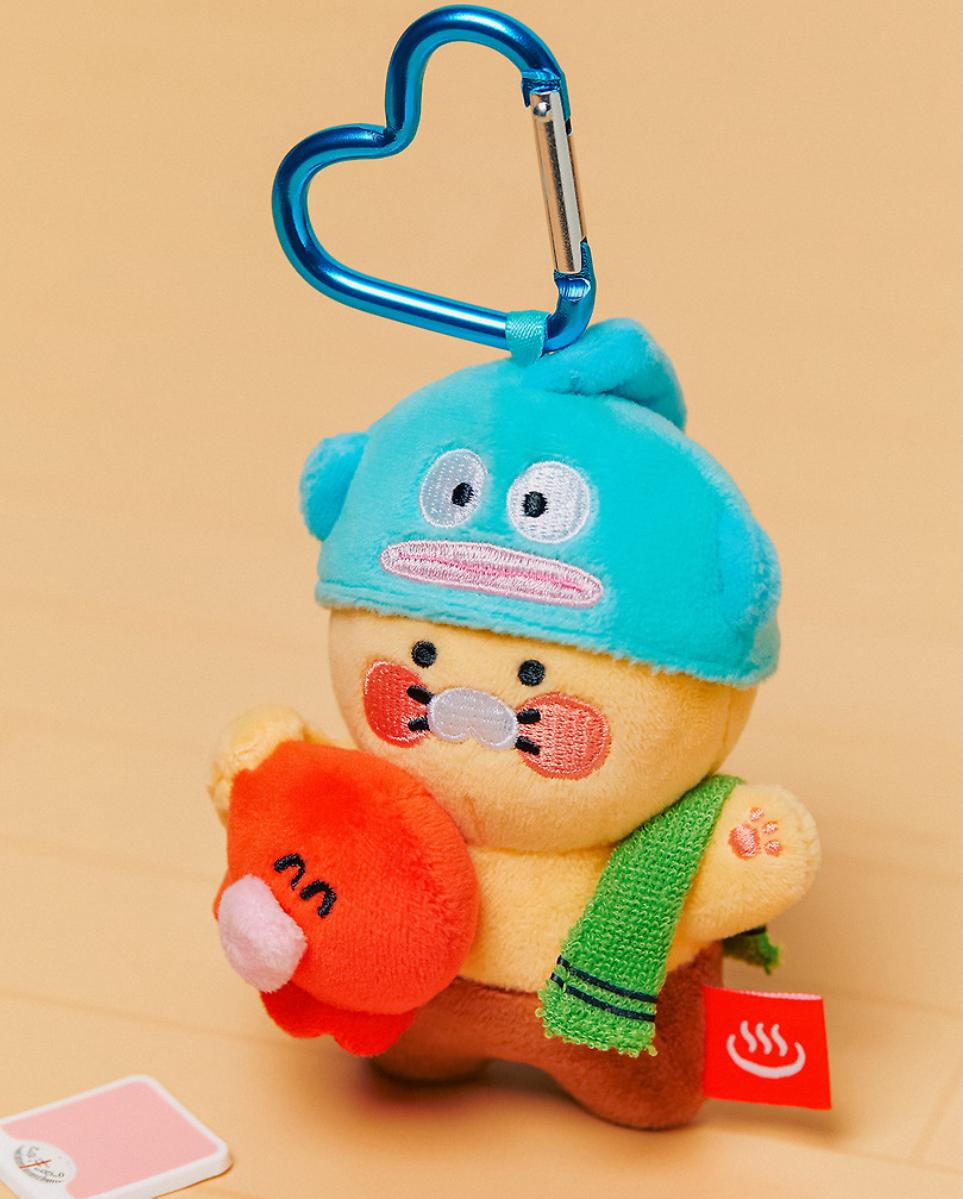 11月27日23:59截🌸韓國直送🇰🇷KAKAOFRIENDS # KF5020 | 預訂約12月尾至1月初