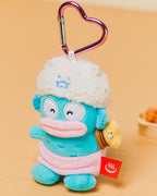 11月27日23:59截🌸韓國直送🇰🇷KAKAOFRIENDS # KF5020 | 預訂約12月尾至1月初