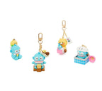 11月27日23:59截🌸韓國直送🇰🇷KAKAOFRIENDS # KF5019 | 預訂約12月尾至1月初