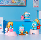 11月27日23:59截🌸韓國直送🇰🇷KAKAOFRIENDS # KF5019 | 預訂約12月尾至1月初