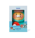 11月27日23:59截🌸韓國直送🇰🇷KAKAOFRIENDS # KF5027 | 預訂約12月尾至1月初