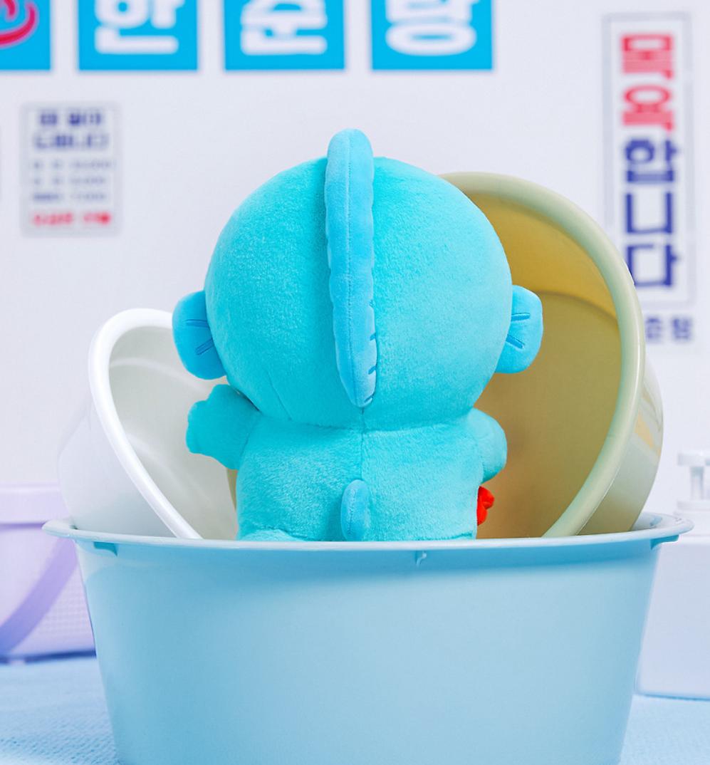 11月27日23:59截🌸韓國直送🇰🇷KAKAOFRIENDS # KF5027 | 預訂約12月尾至1月初