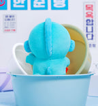 11月27日23:59截🌸韓國直送🇰🇷KAKAOFRIENDS # KF5027 | 預訂約12月尾至1月初