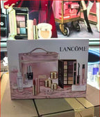現貨🌸【香港專櫃】終於等到一年一度的必搶的套裝 Lancome 2025聖誕限量大禮盒‼️ | 落單後約3-5個工作天寄出