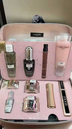 現貨🌸【香港專櫃】終於等到一年一度的必搶的套裝 Lancome 2025聖誕限量大禮盒‼️ | 落單後約3-5個工作天寄出