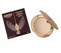 🌸✨✨✨💨快閃預訂💨✨✨✨ 免稅正品 新款 Charlotte Tilbury CT 輕盈無暇蜜粉餅 # 1白皙 fair / #2 medium 一般膚色 | 預訂約2-3星期 娉婷貿易公司 Exquisite Beauty Trading Company
