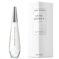 🌸✨✨✨💨快閃預訂💨✨✨✨ 免稅正品 Issey miyake 三宅一生 純淨之水淡香水 90ml | 預訂約2-3星期 娉婷貿易公司 Exquisite Beauty Trading Company
