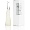 🌸✨✨✨💨快閃預訂💨✨✨✨ 免稅正品 Issey miyake 三宅一生 一生之水女士淡香水 50ml/100ml | 預訂約2-3星期 娉婷貿易公司 Exquisite Beauty Trading Company