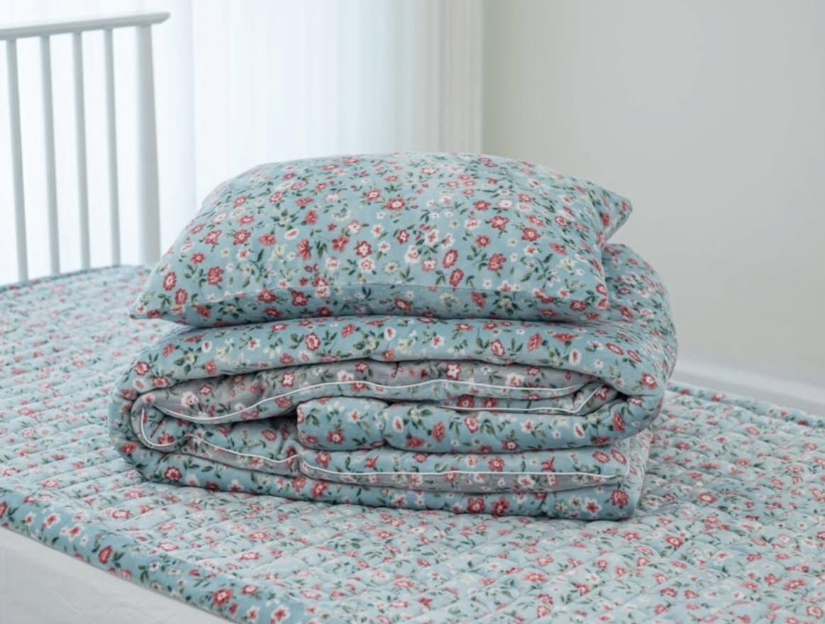 2025年12月7日2300截🌸👾廣藏被開團啦👾韓國被 # KQ3092 | 預訂約12月尾至1月初