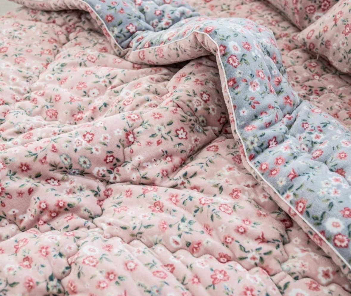 2025年12月7日2300截🌸👾廣藏被開團啦👾韓國被 # KQ3091 | 預訂約12月尾至1月初