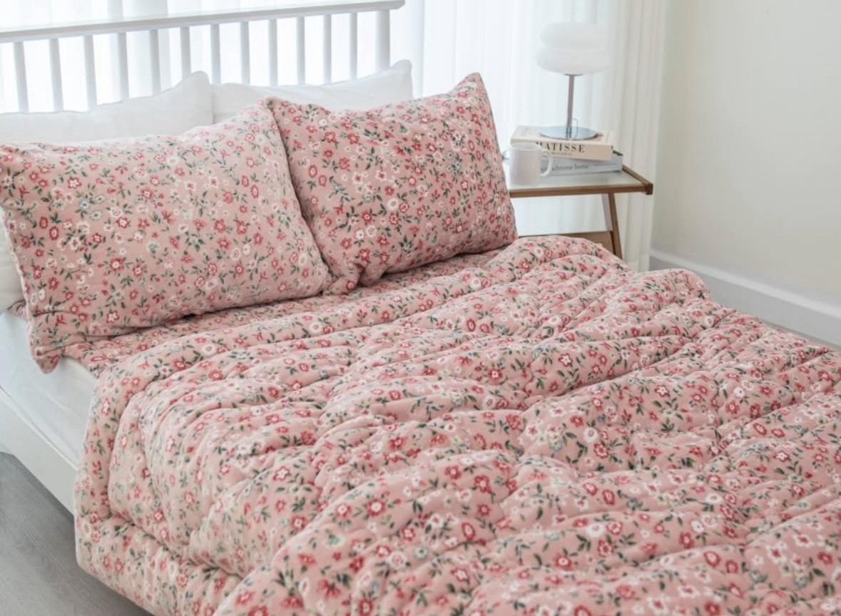 2025年12月7日2300截🌸👾廣藏被開團啦👾韓國被 # KQ3092 | 預訂約12月尾至1月初