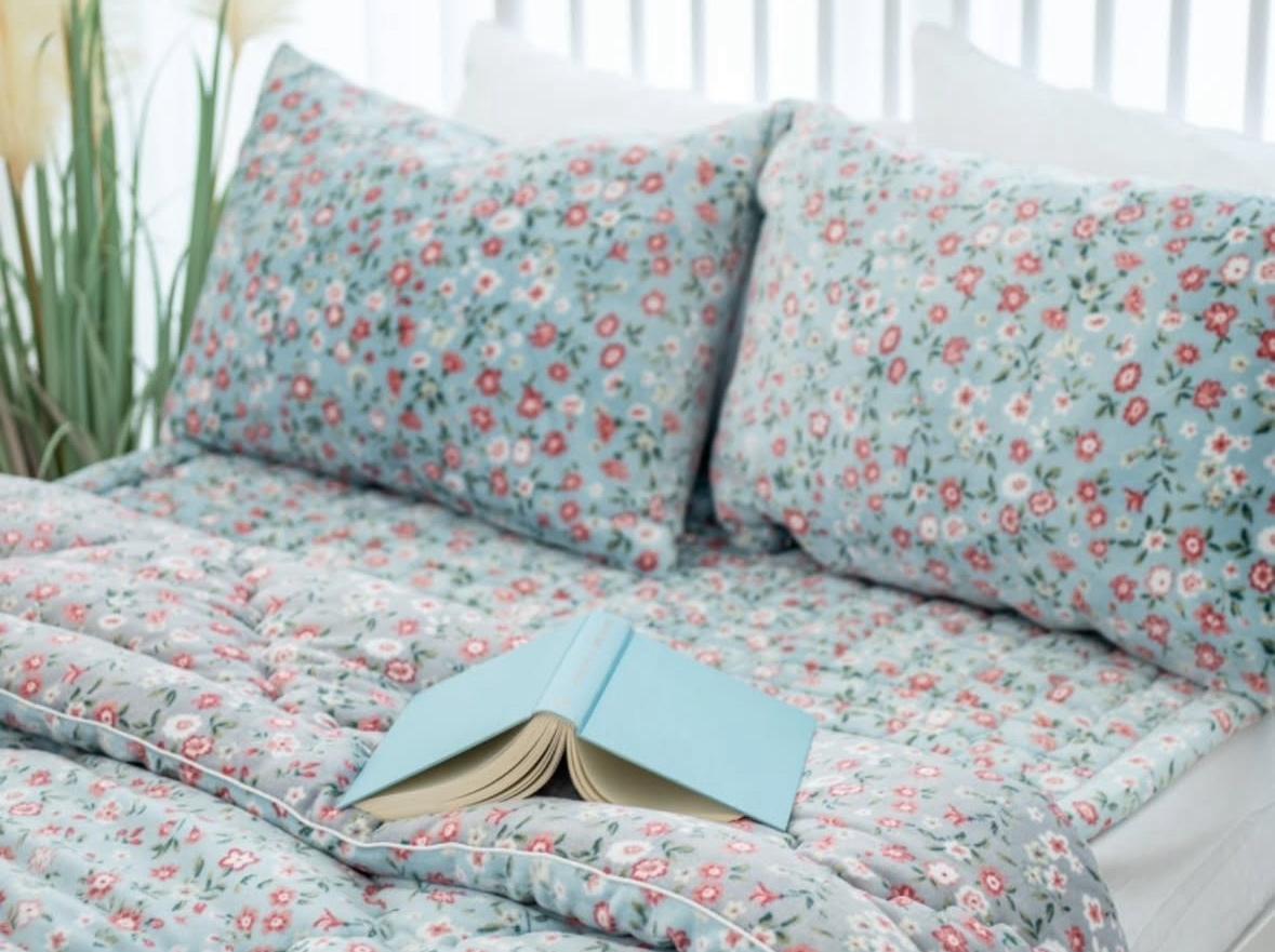 2025年12月7日2300截🌸👾廣藏被開團啦👾韓國被 # KQ3092 | 預訂約12月尾至1月初