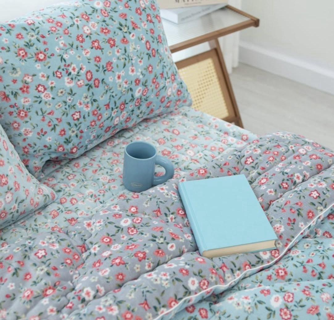 2025年12月7日2300截🌸👾廣藏被開團啦👾韓國被 # KQ3091 | 預訂約12月尾至1月初