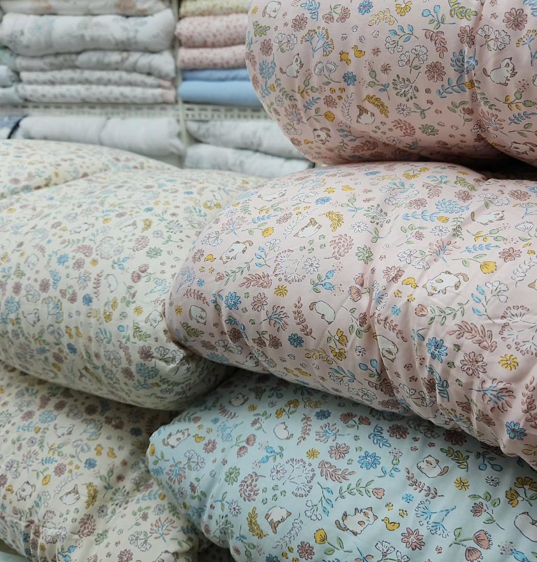 2025年12月7日2300截🌸👾廣藏被開團啦👾韓國被 # KQ3093 | 預訂約12月尾至1月初