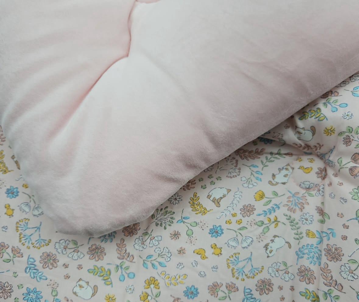 2025年12月7日2300截🌸👾廣藏被開團啦👾韓國被 # KQ3093 | 預訂約12月尾至1月初