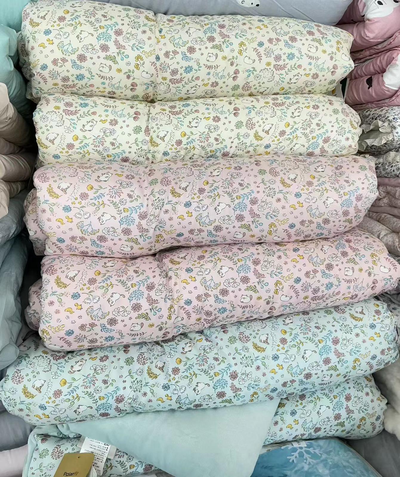 2025年12月7日2300截🌸👾廣藏被開團啦👾韓國被 # KQ3093 | 預訂約12月尾至1月初