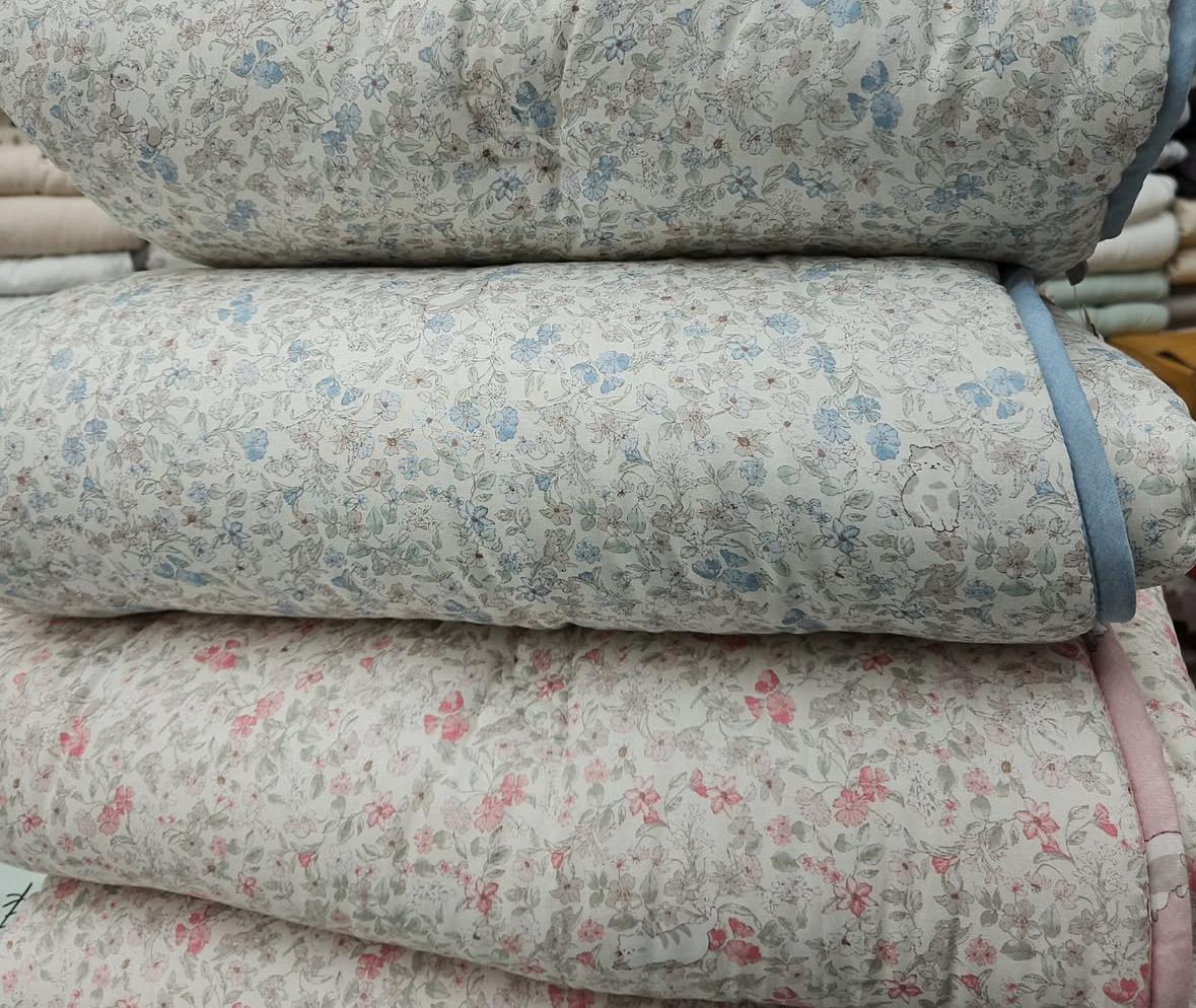 2025年12月7日2300截🌸👾廣藏被開團啦👾韓國被 # KQ3094 | 預訂約12月尾至1月初