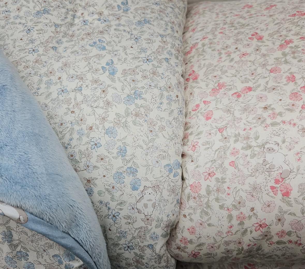 2025年12月7日2300截🌸👾廣藏被開團啦👾韓國被 # KQ3094 | 預訂約12月尾至1月初