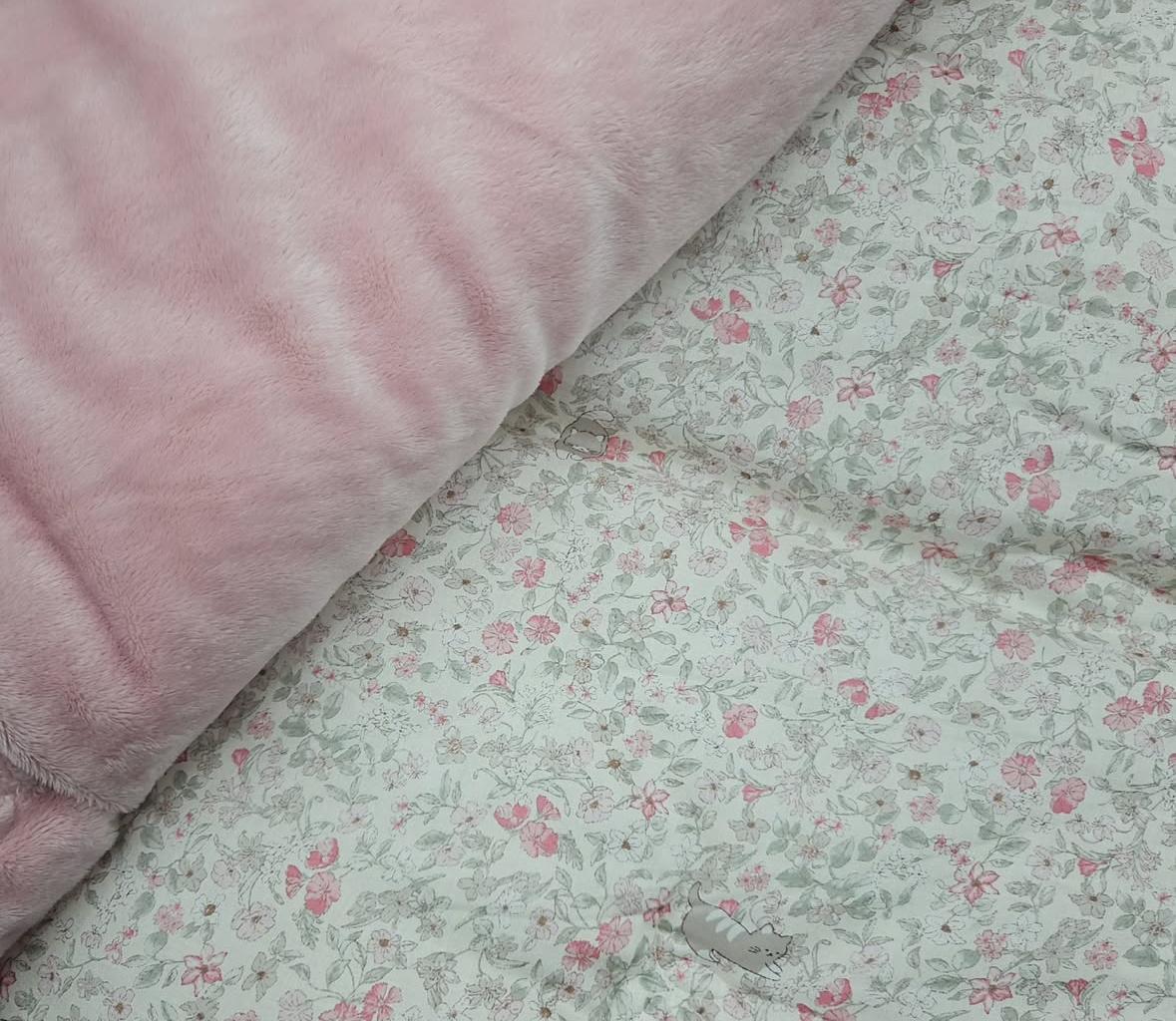 2025年12月7日2300截🌸👾廣藏被開團啦👾韓國被 # KQ3094 | 預訂約12月尾至1月初