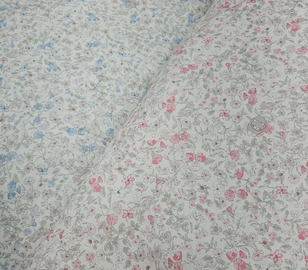 2025年12月7日2300截🌸👾廣藏被開團啦👾韓國被 # KQ3094 | 預訂約12月尾至1月初