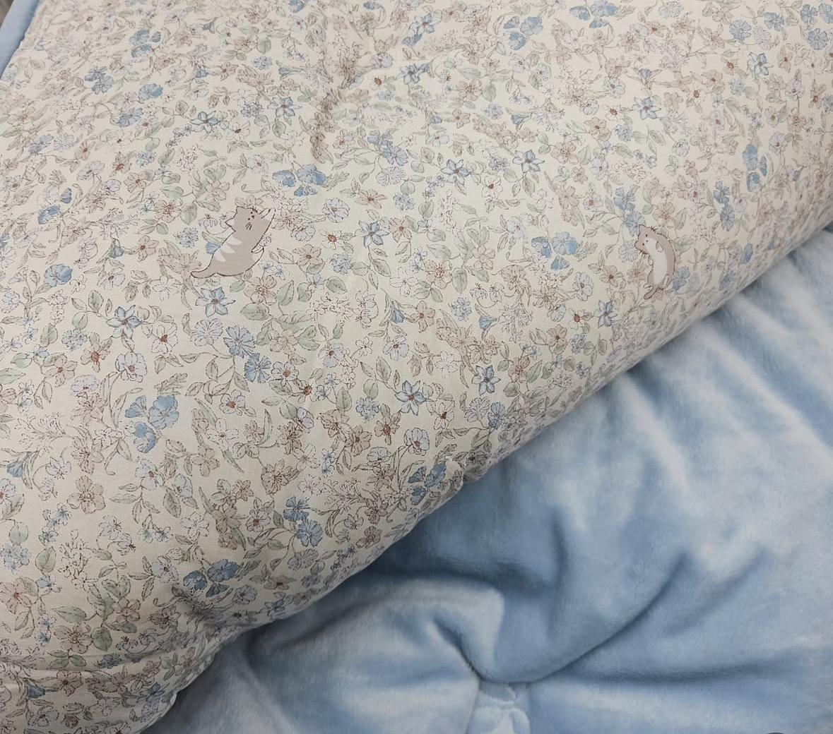 2025年12月7日2300截🌸👾廣藏被開團啦👾韓國被 # KQ3094 | 預訂約12月尾至1月初