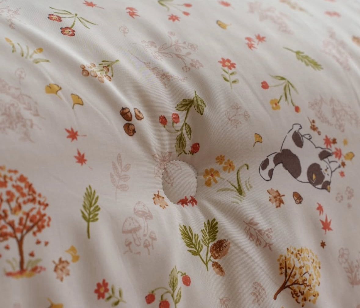 2025年12月7日2300截🌸👾廣藏被開團啦👾韓國被 # KQ3095 | 預訂約12月尾至1月初