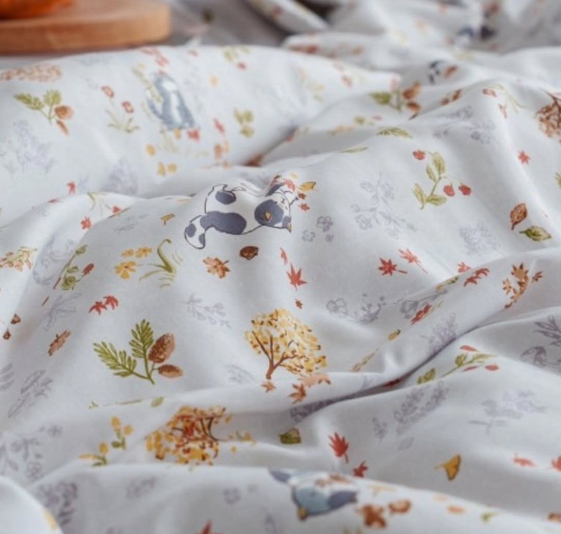 2025年12月7日2300截🌸👾廣藏被開團啦👾韓國被 # KQ3095 | 預訂約12月尾至1月初