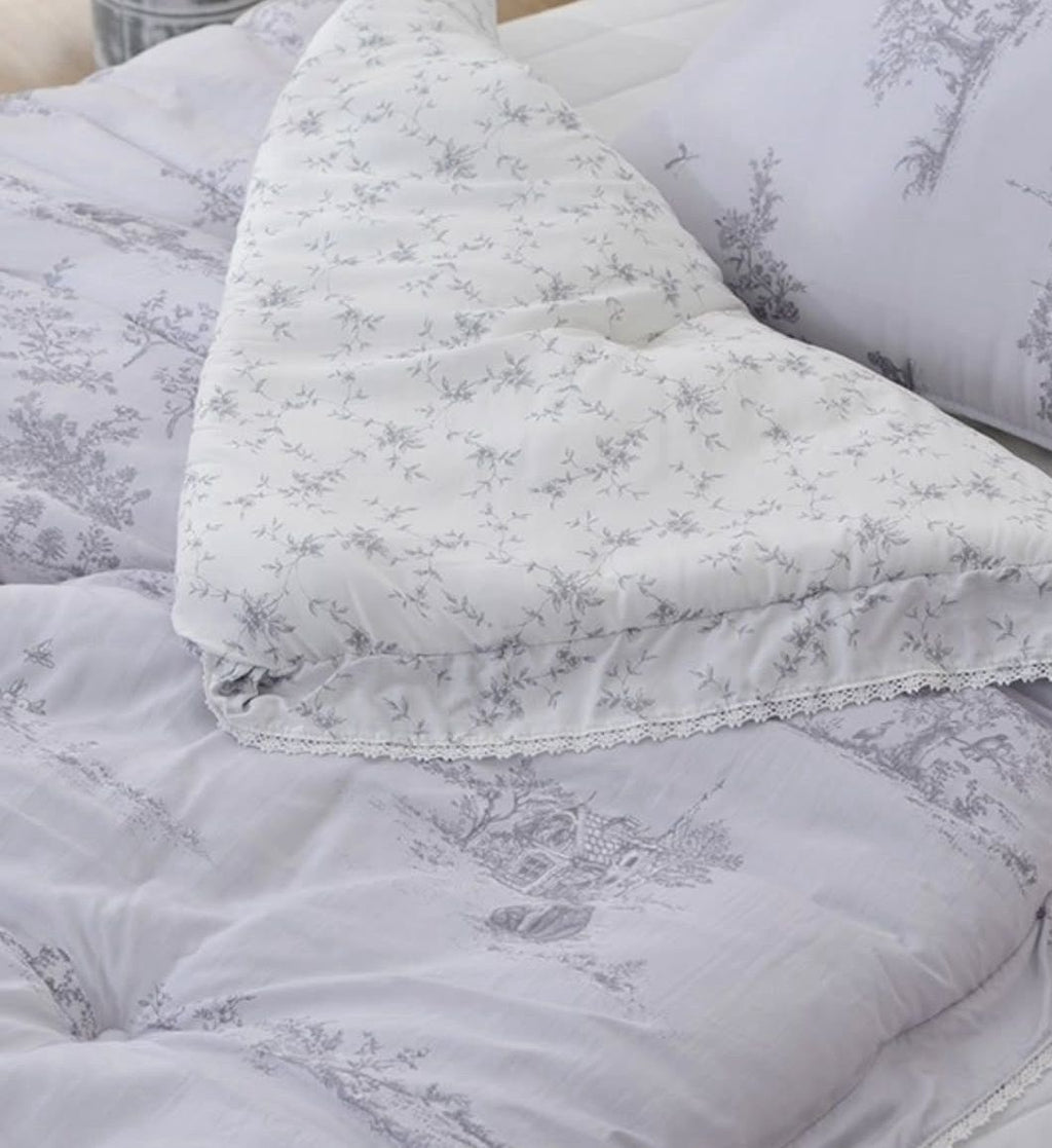 2025年12月7日2300截🌸👾廣藏被開團啦👾韓國被 # KQ3096 | 預訂約12月尾至1月初