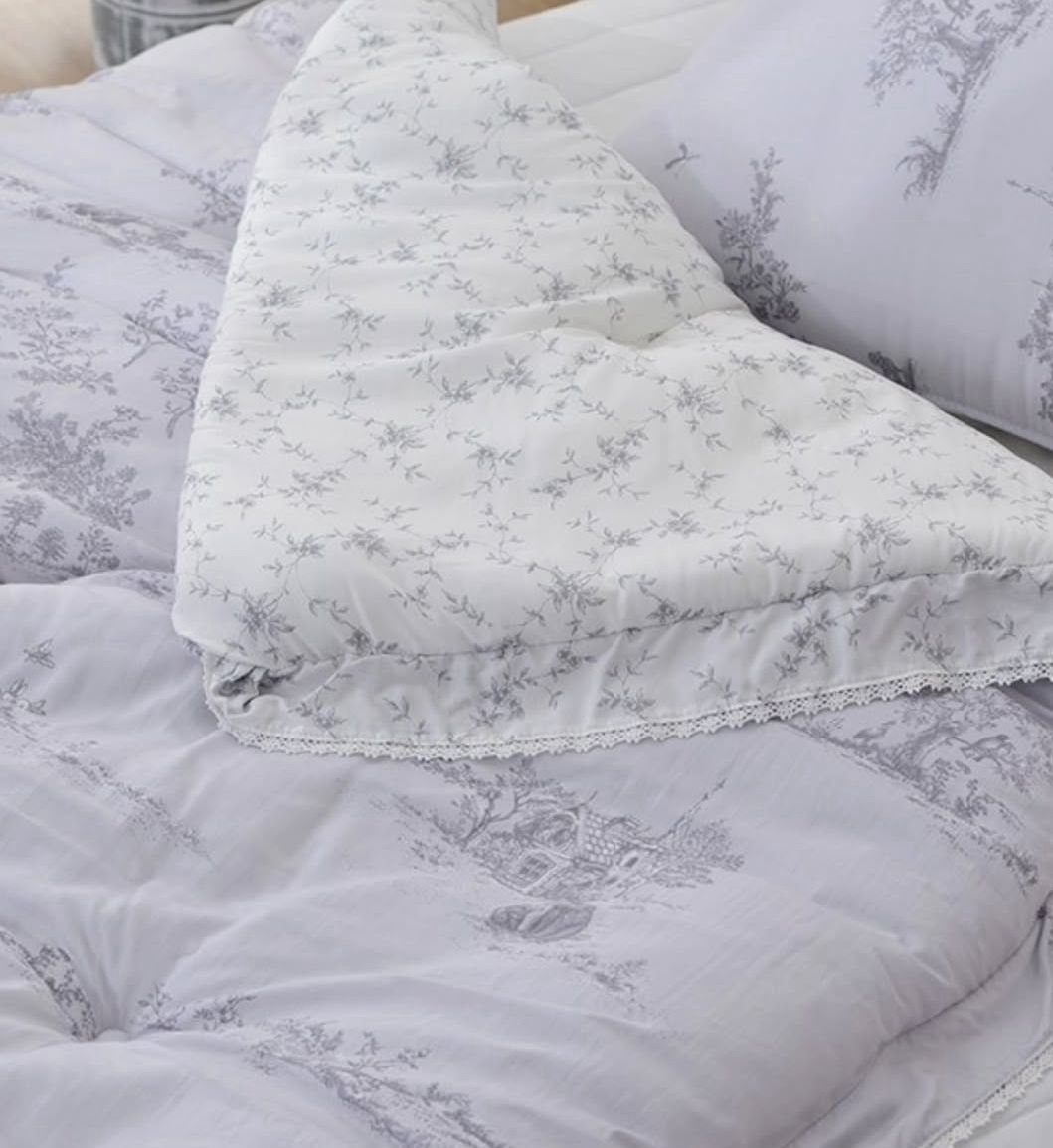 2025年12月7日2300截🌸👾廣藏被開團啦👾韓國被 # KQ3096 | 預訂約12月尾至1月初