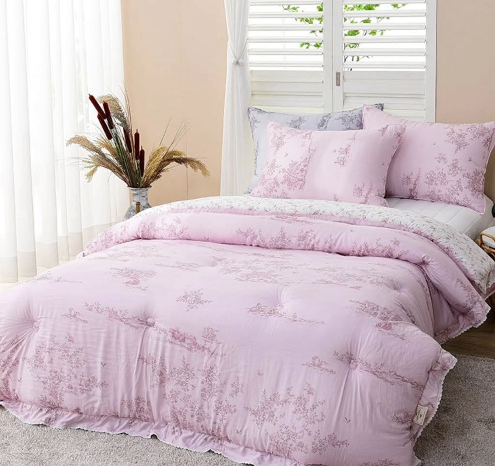 2025年12月7日2300截🌸👾廣藏被開團啦👾韓國被 # KQ3096 | 預訂約12月尾至1月初