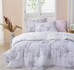 2025年12月7日2300截🌸👾廣藏被開團啦👾韓國被 # KQ3096 | 預訂約12月尾至1月初