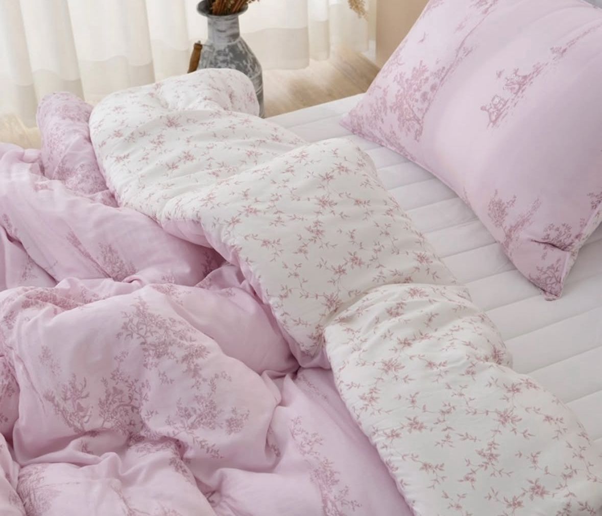 2025年12月7日2300截🌸👾廣藏被開團啦👾韓國被 # KQ3096 | 預訂約12月尾至1月初