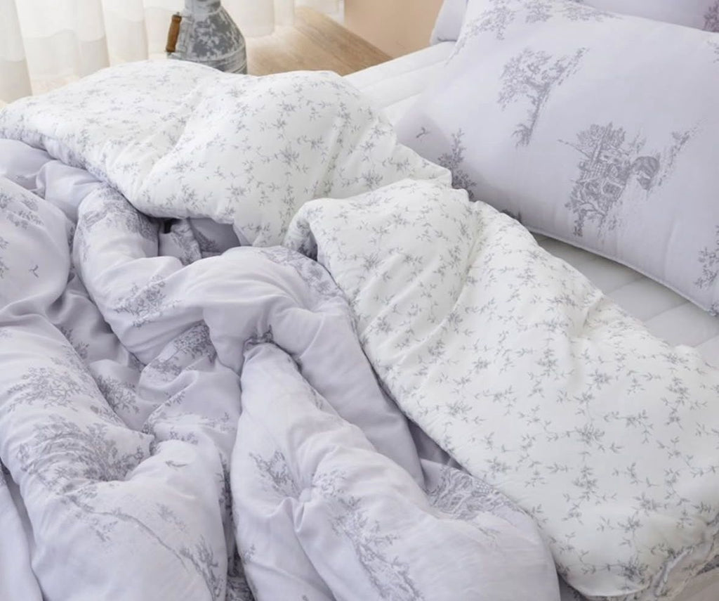 2025年12月7日2300截🌸👾廣藏被開團啦👾韓國被 # KQ3096 | 預訂約12月尾至1月初