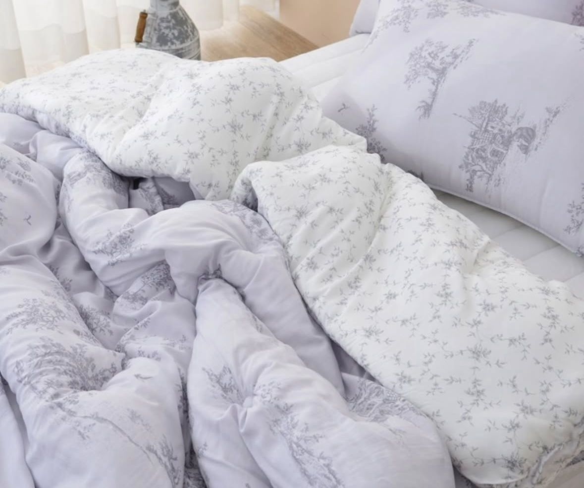 2025年12月7日2300截🌸👾廣藏被開團啦👾韓國被 # KQ3096 | 預訂約12月尾至1月初