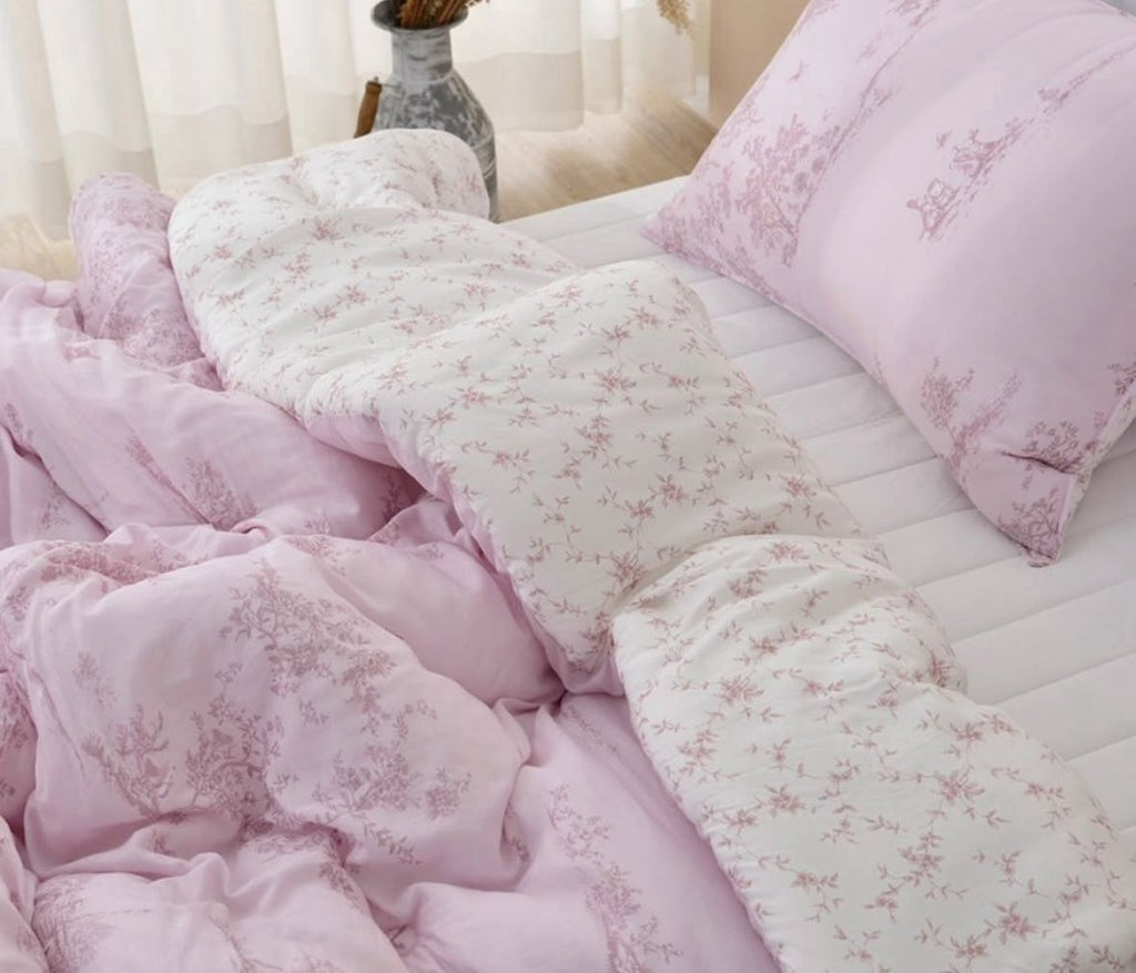 2025年12月7日2300截🌸👾廣藏被開團啦👾韓國被 # KQ3096 | 預訂約12月尾至1月初