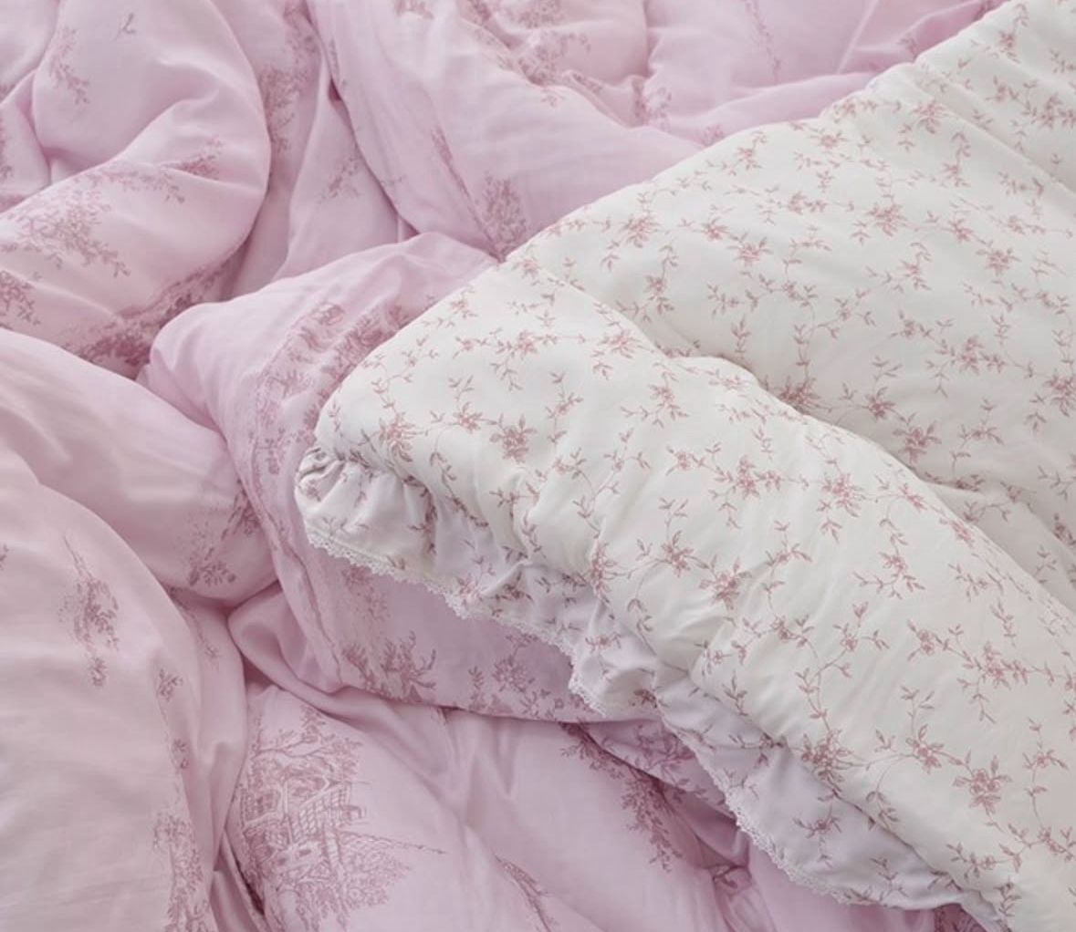 2025年12月7日2300截🌸👾廣藏被開團啦👾韓國被 # KQ3096 | 預訂約12月尾至1月初