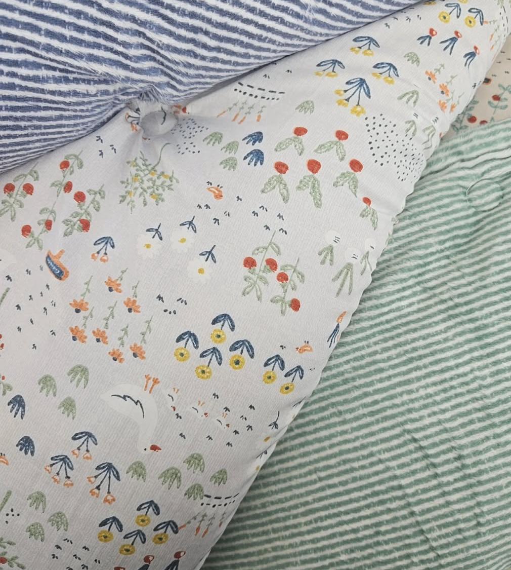 2025年12月7日2300截🌸👾廣藏被開團啦👾韓國被 # KQ3097 | 預訂約12月尾至1月初