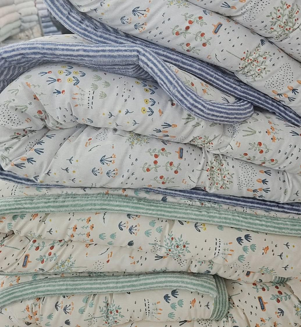 2025年12月7日2300截🌸👾廣藏被開團啦👾韓國被 # KQ3097 | 預訂約12月尾至1月初