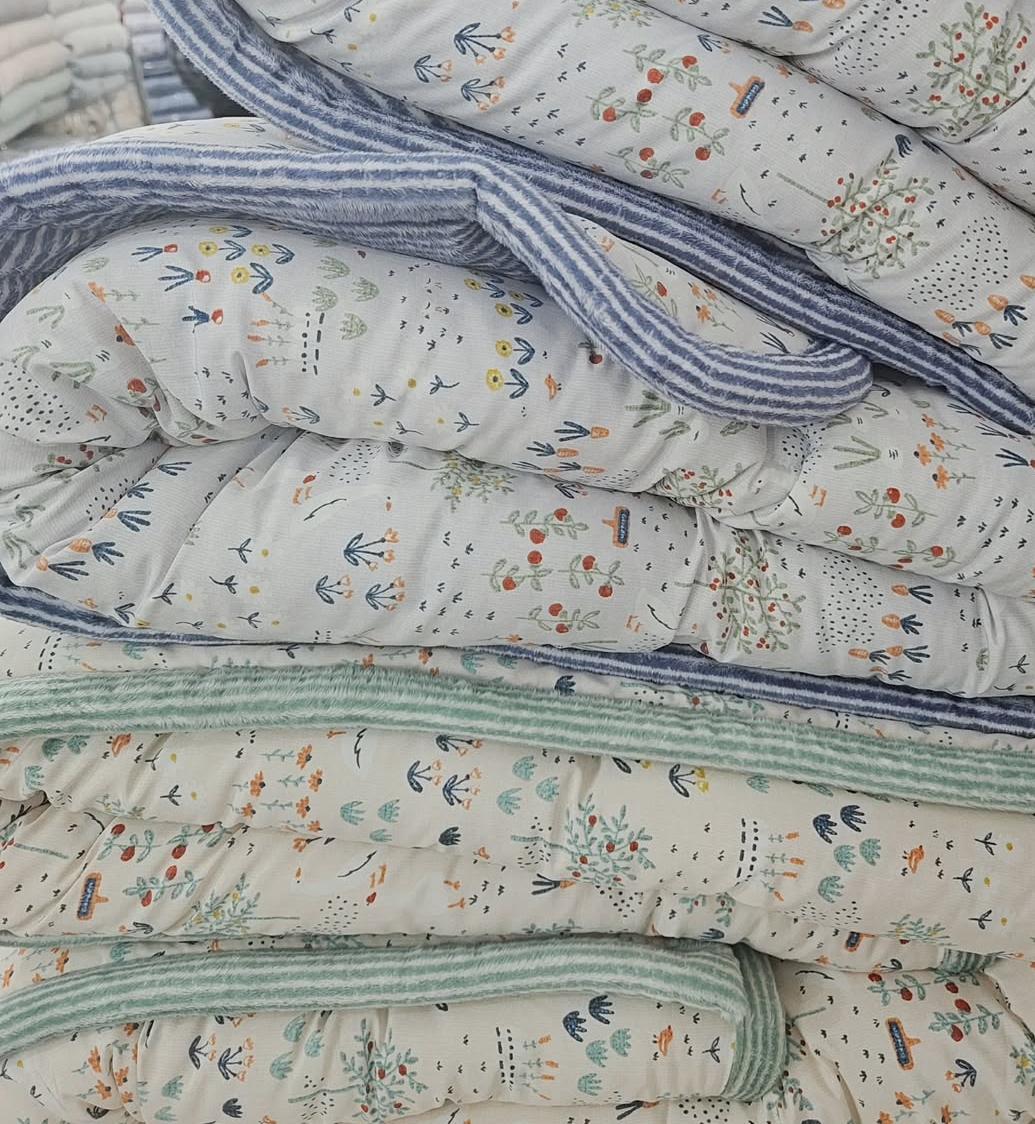 2025年12月7日2300截🌸👾廣藏被開團啦👾韓國被 # KQ3097 | 預訂約12月尾至1月初