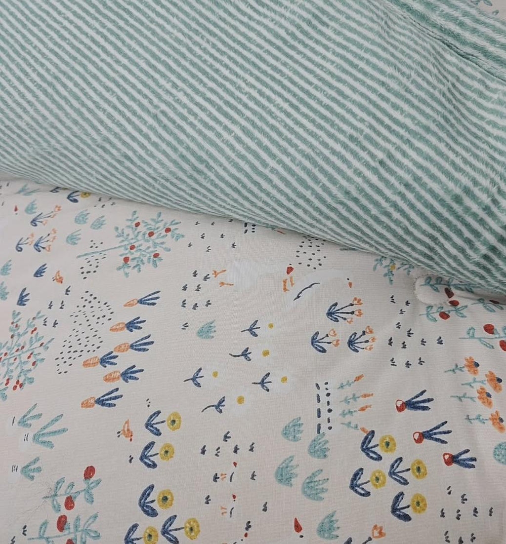 2025年12月7日2300截🌸👾廣藏被開團啦👾韓國被 # KQ3097 | 預訂約12月尾至1月初