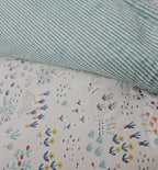 2025年12月7日2300截🌸👾廣藏被開團啦👾韓國被 # KQ3097 | 預訂約12月尾至1月初