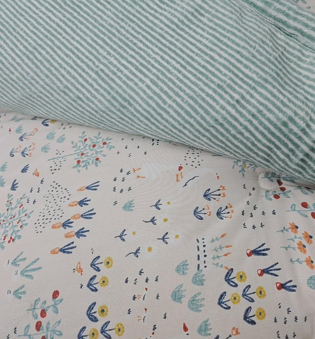 2025年12月7日2300截🌸👾廣藏被開團啦👾韓國被 # KQ3097 | 預訂約12月尾至1月初