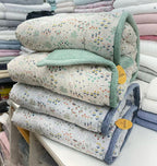 2025年12月7日2300截🌸👾廣藏被開團啦👾韓國被 # KQ3097 | 預訂約12月尾至1月初