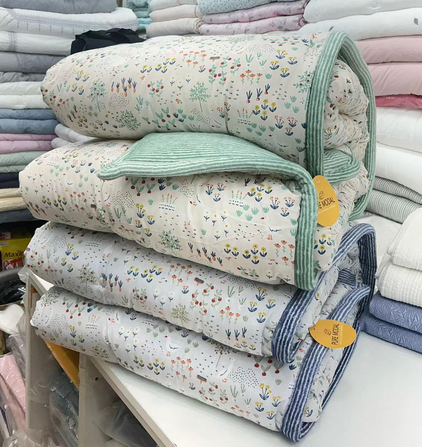 2025年12月7日2300截🌸👾廣藏被開團啦👾韓國被 # KQ3097 | 預訂約12月尾至1月初