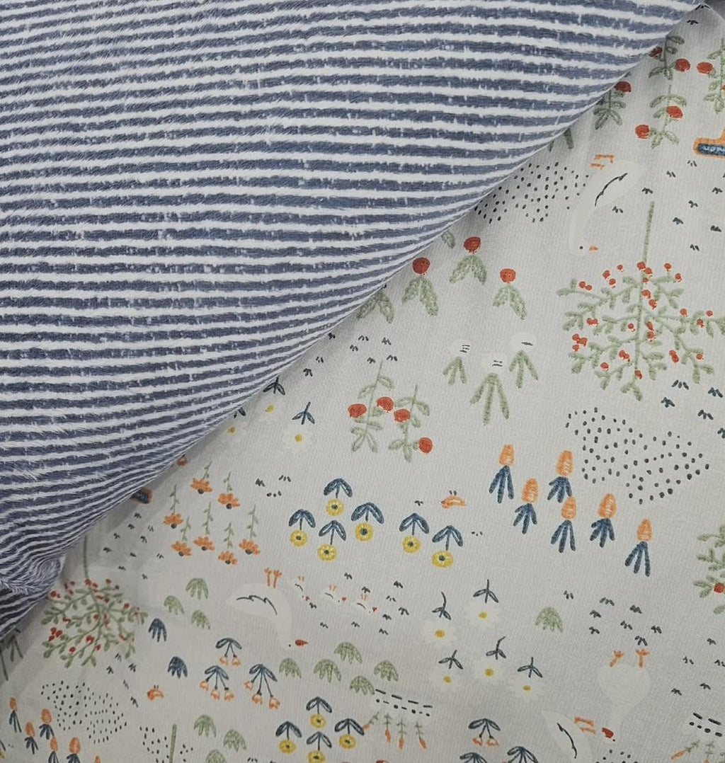 2025年12月7日2300截🌸👾廣藏被開團啦👾韓國被 # KQ3097 | 預訂約12月尾至1月初