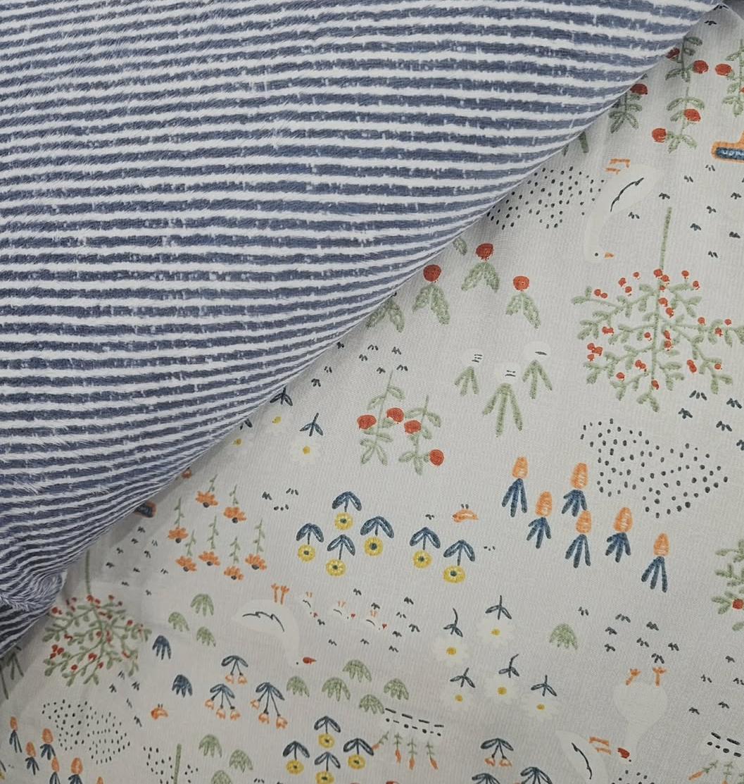 2025年12月7日2300截🌸👾廣藏被開團啦👾韓國被 # KQ3097 | 預訂約12月尾至1月初