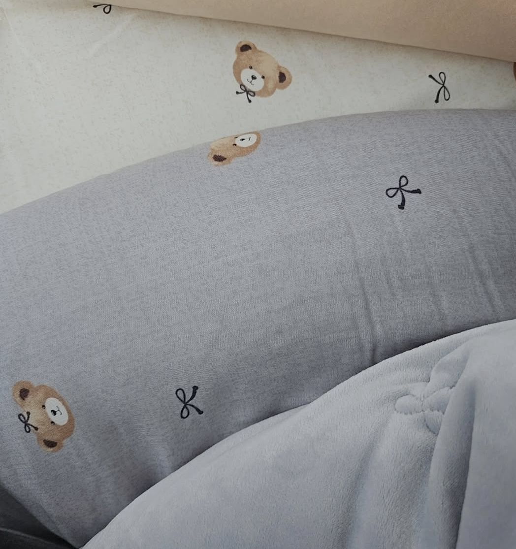 2025年12月7日2300截🌸👾廣藏被開團啦👾韓國被 # KQ3098 | 預訂約12月尾至1月初