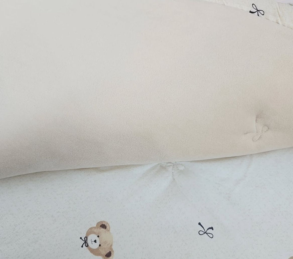 2025年12月7日2300截🌸👾廣藏被開團啦👾韓國被 # KQ3098 | 預訂約12月尾至1月初